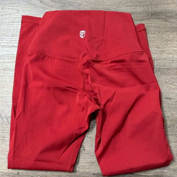 NWOT Born Primitive Your Go To Leggings 2.0 - Picture 4 of 5